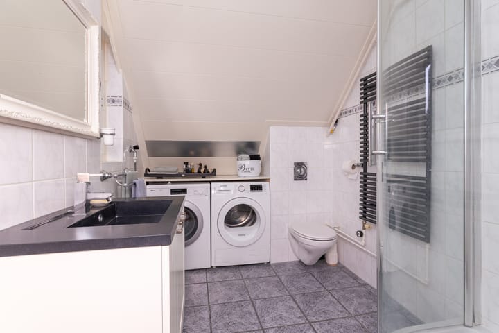 Photo 28 of Langetuin 143