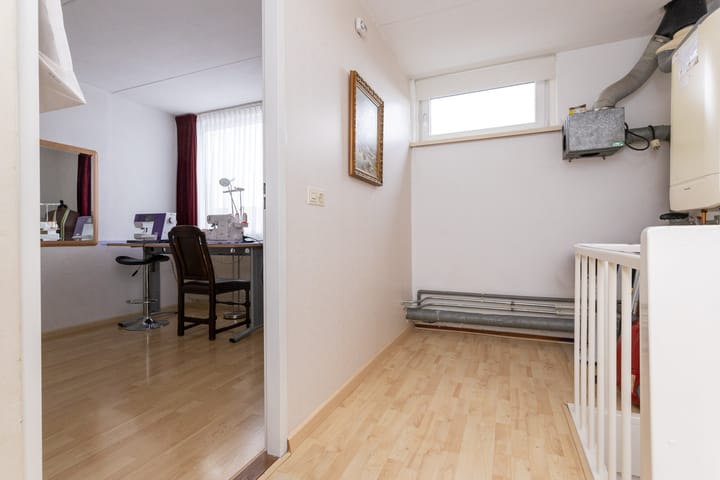 Photo 29 of Langetuin 143