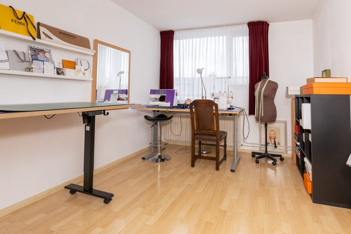 Photo 30 of Langetuin 143