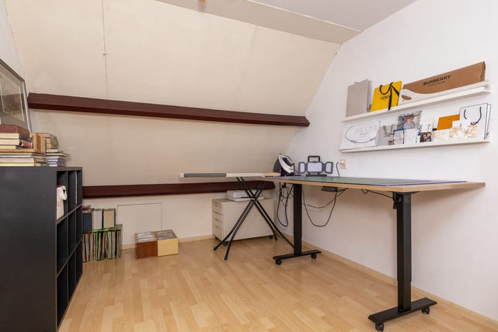 Photo 31 of Langetuin 143