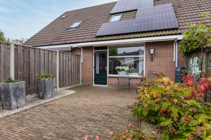 Photo 35 of Langetuin 143