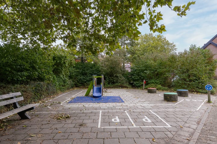 Photo 37 of Langetuin 143