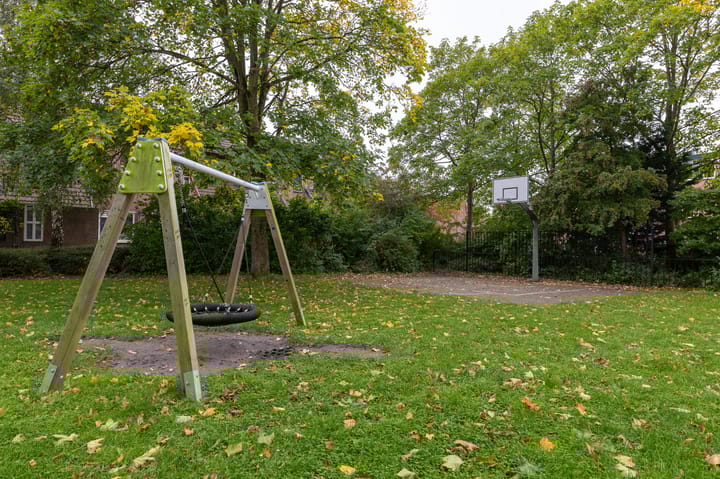 Photo 38 of Langetuin 143