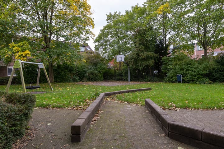 Photo 39 of Langetuin 143