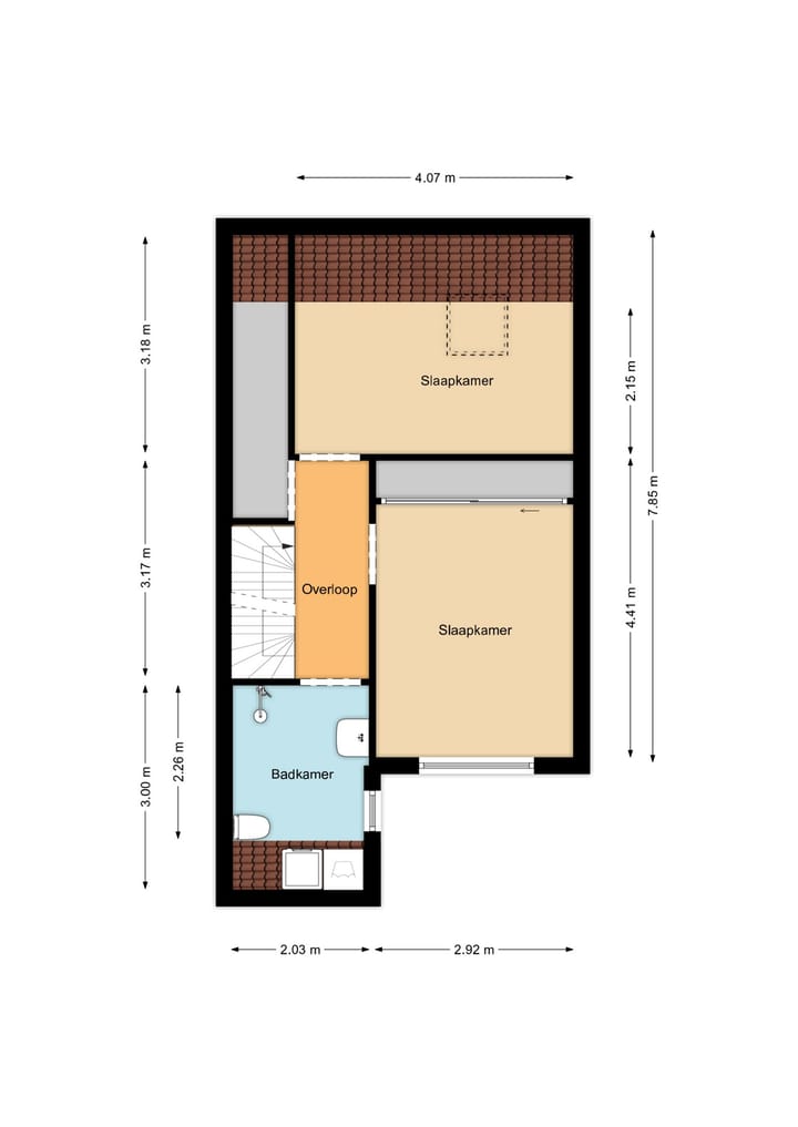 Photo 41 of Langetuin 143