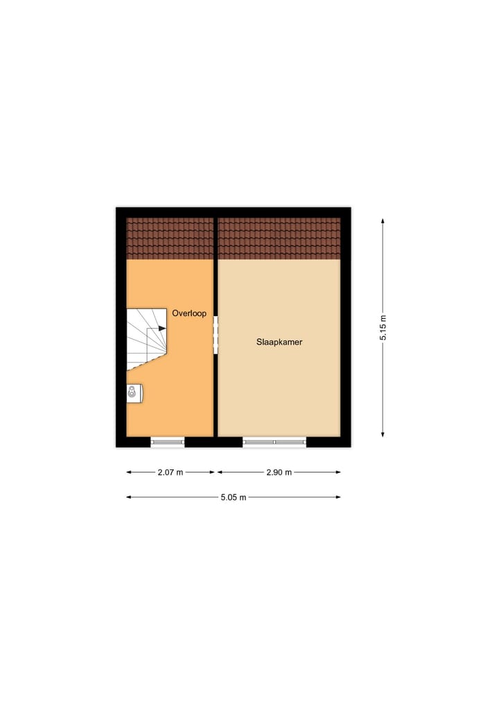 Photo 42 of Langetuin 143