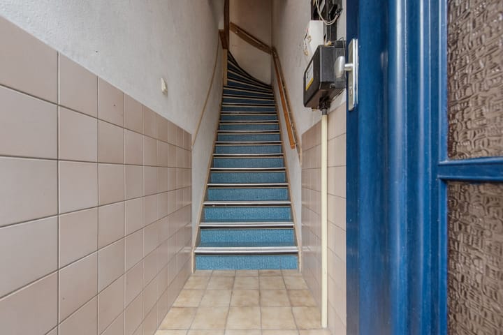 Photo 5 of Piet Heinstraat 1-B