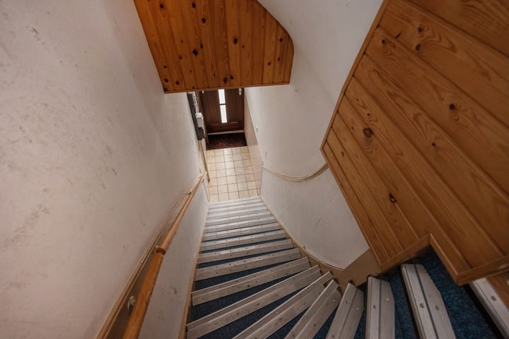 Photo 6 of Piet Heinstraat 1-B