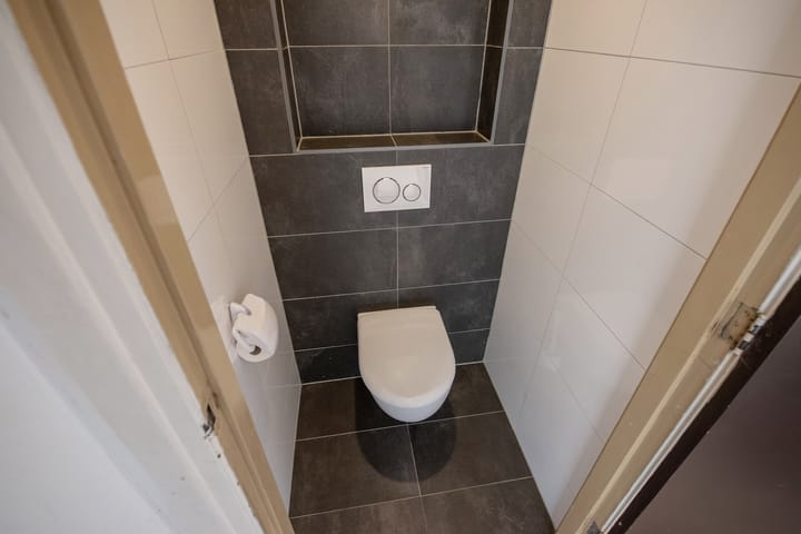 Photo 8 of Piet Heinstraat 1-B