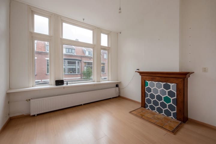 Photo 9 of Piet Heinstraat 1-B