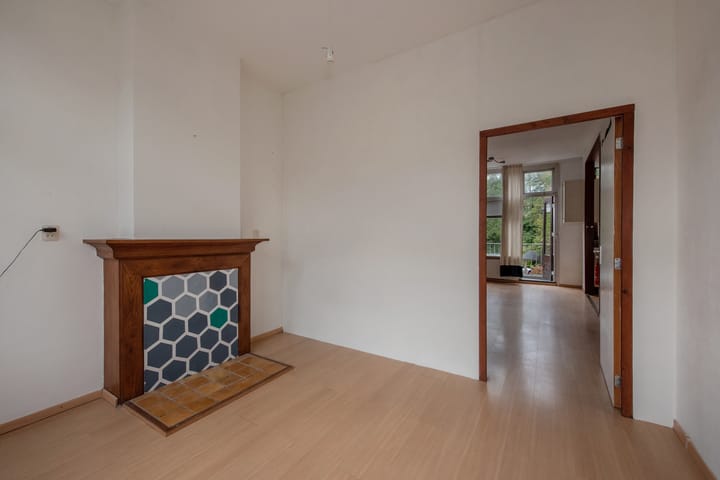 Photo 11 of Piet Heinstraat 1-B