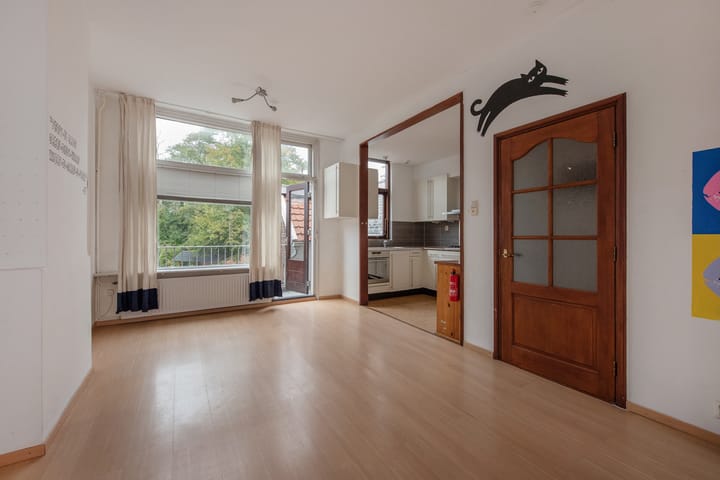 Photo 13 of Piet Heinstraat 1-B