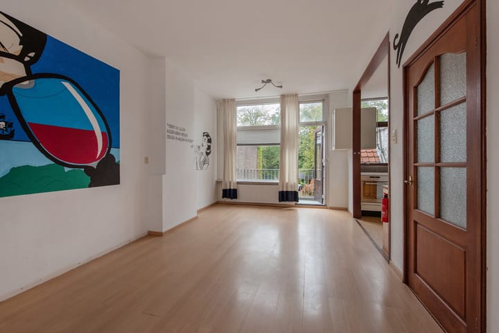 Photo 12 of Piet Heinstraat 1-B