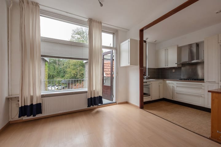 Photo 14 of Piet Heinstraat 1-B