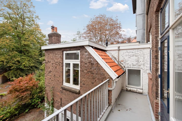 Photo 15 of Piet Heinstraat 1-B