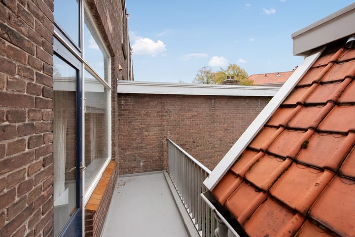 Photo 16 of Piet Heinstraat 1-B