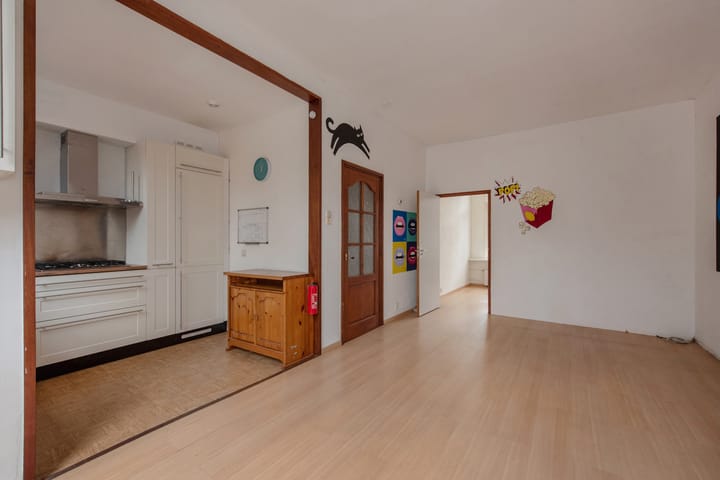 Photo 17 of Piet Heinstraat 1-B