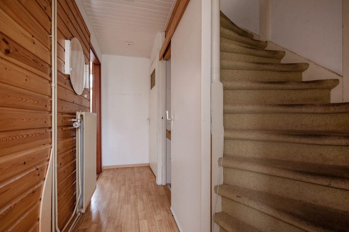 Photo 21 of Piet Heinstraat 1-B