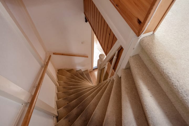 Photo 22 of Piet Heinstraat 1-B