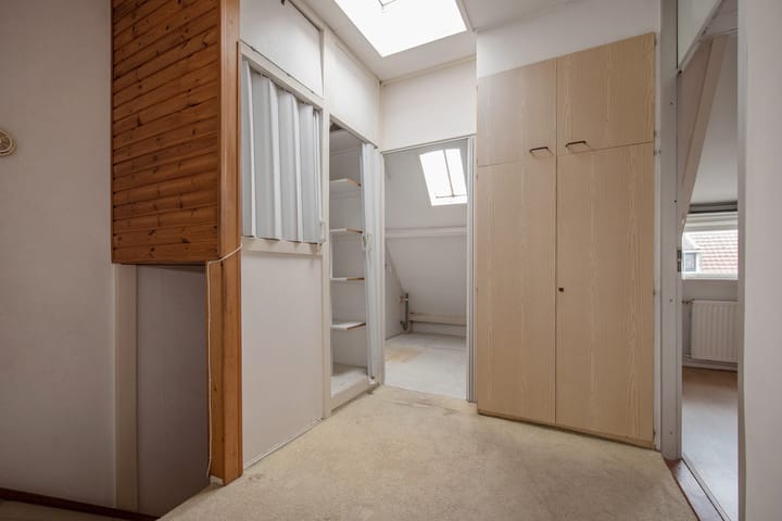 Photo 23 of Piet Heinstraat 1-B