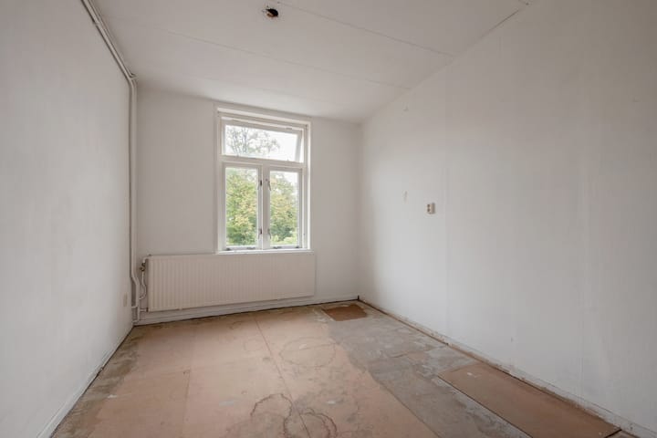 Photo 26 of Piet Heinstraat 1-B