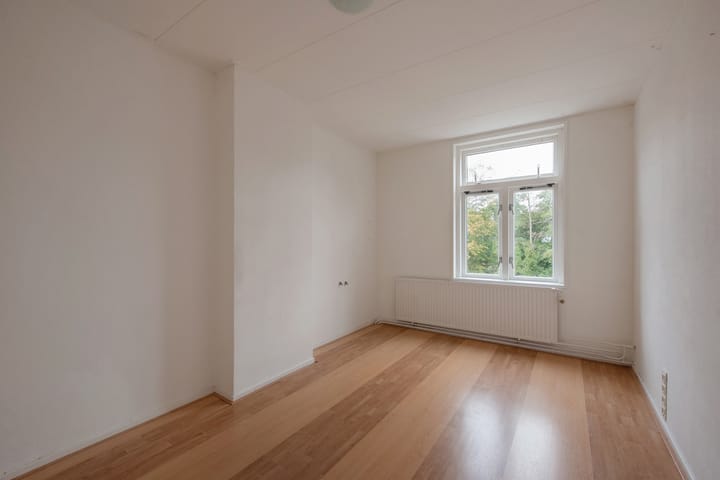 Photo 27 of Piet Heinstraat 1-B