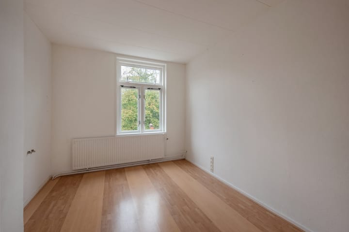 Photo 28 of Piet Heinstraat 1-B