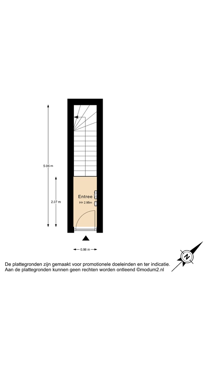 Photo 33 of Piet Heinstraat 1-B