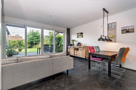 Kleine Klaver 20 secondary image