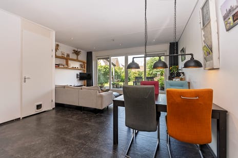 Kleine Klaver 20 tertiary image