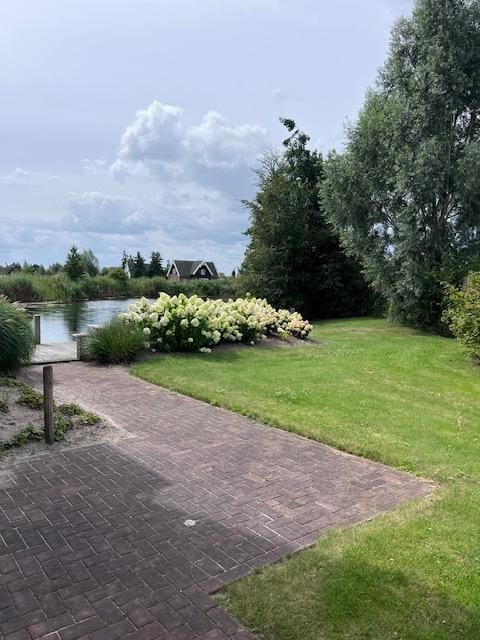 Foto 20 van Jonenweg 5-R114