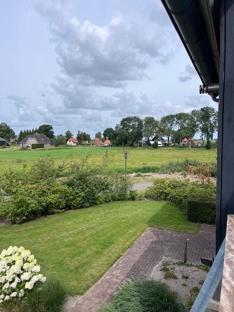 Foto 21 van Jonenweg 5-R114