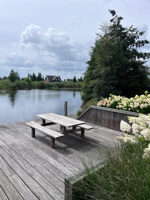 Foto 22 van Jonenweg 5-R114