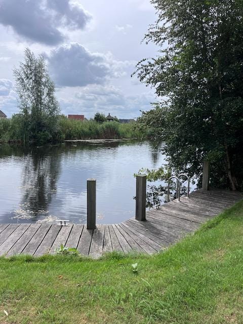 Foto 23 van Jonenweg 5-R114