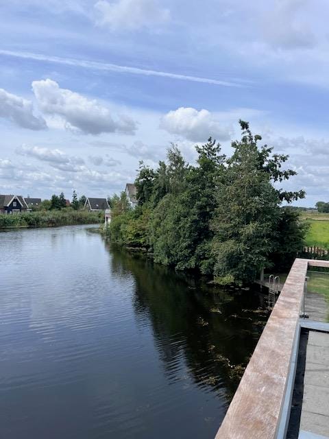 Foto 24 van Jonenweg 5-R114