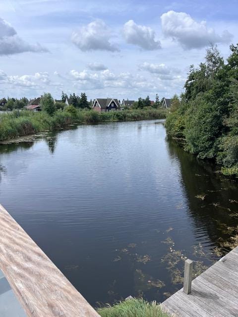 Foto 25 van Jonenweg 5-R114