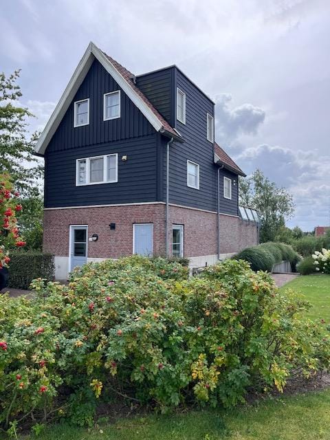 Foto 26 van Jonenweg 5-R114