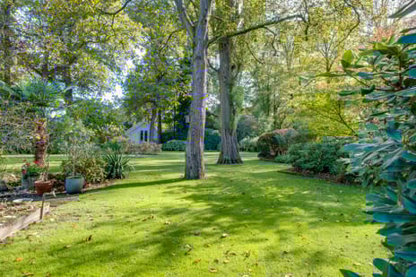 Haitsma Mulierlaan 16 tertiary image