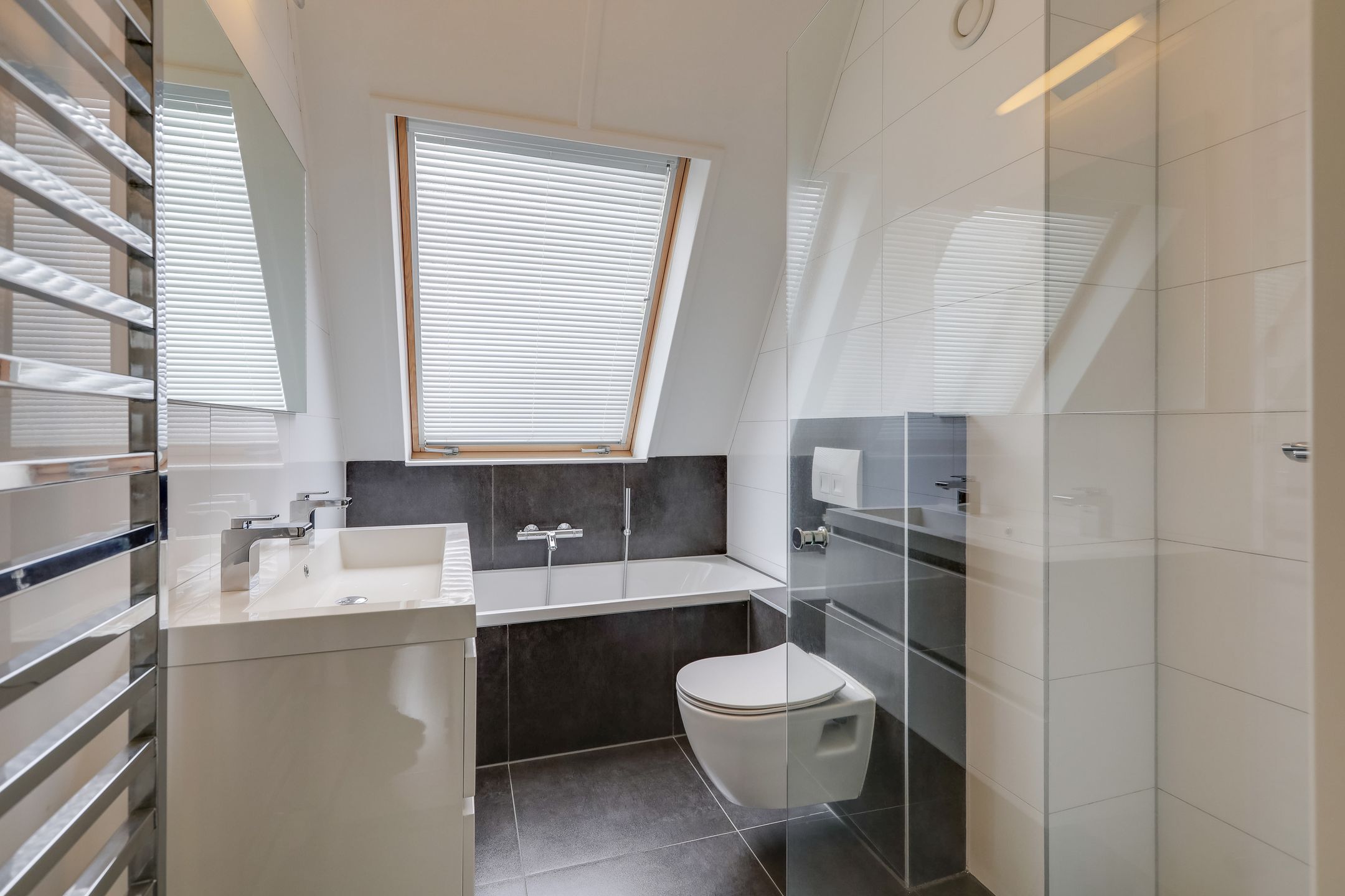 Foto 3 van Knippenmorgenstraat 3