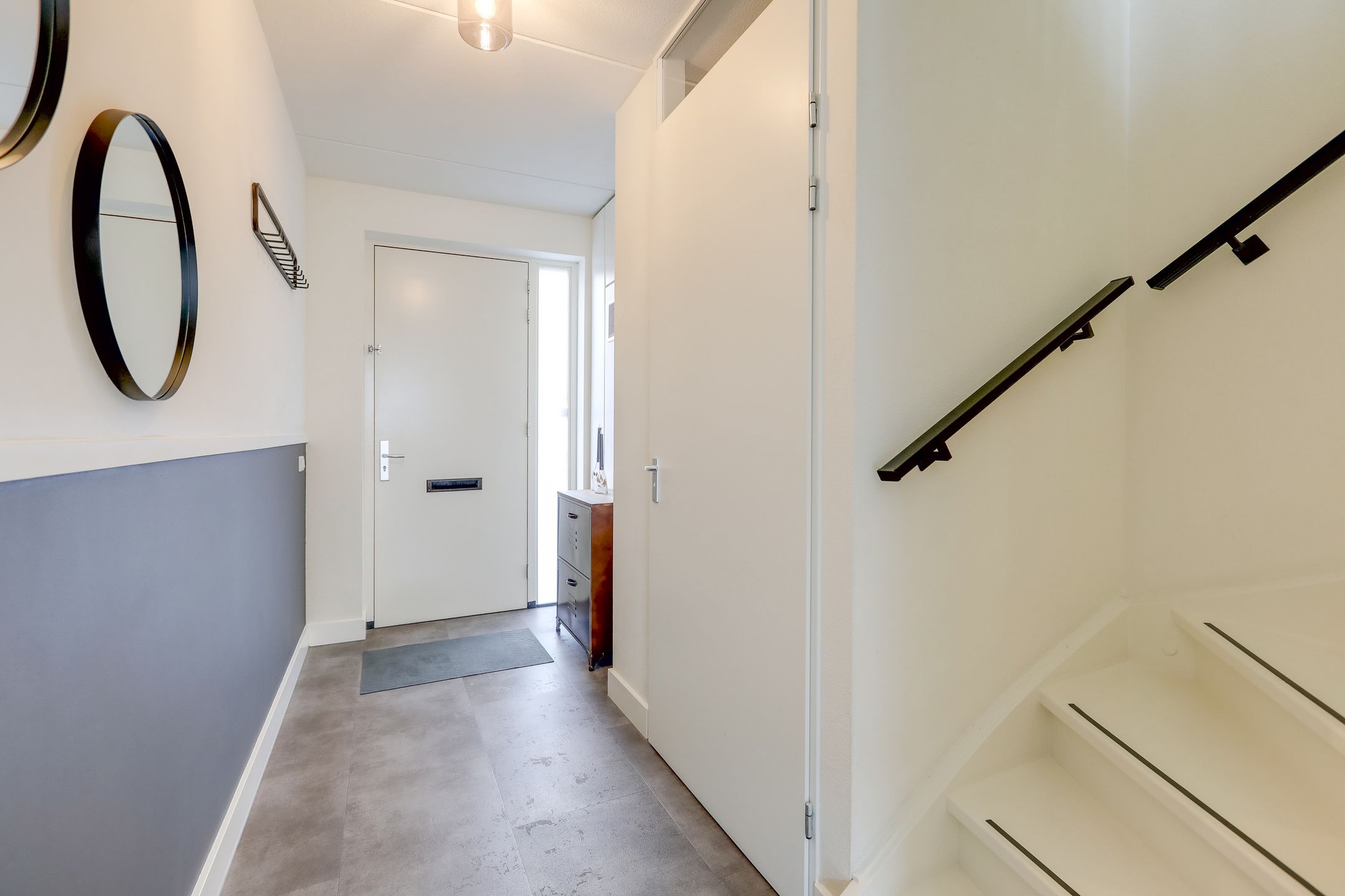 Foto 9 van Knippenmorgenstraat 3