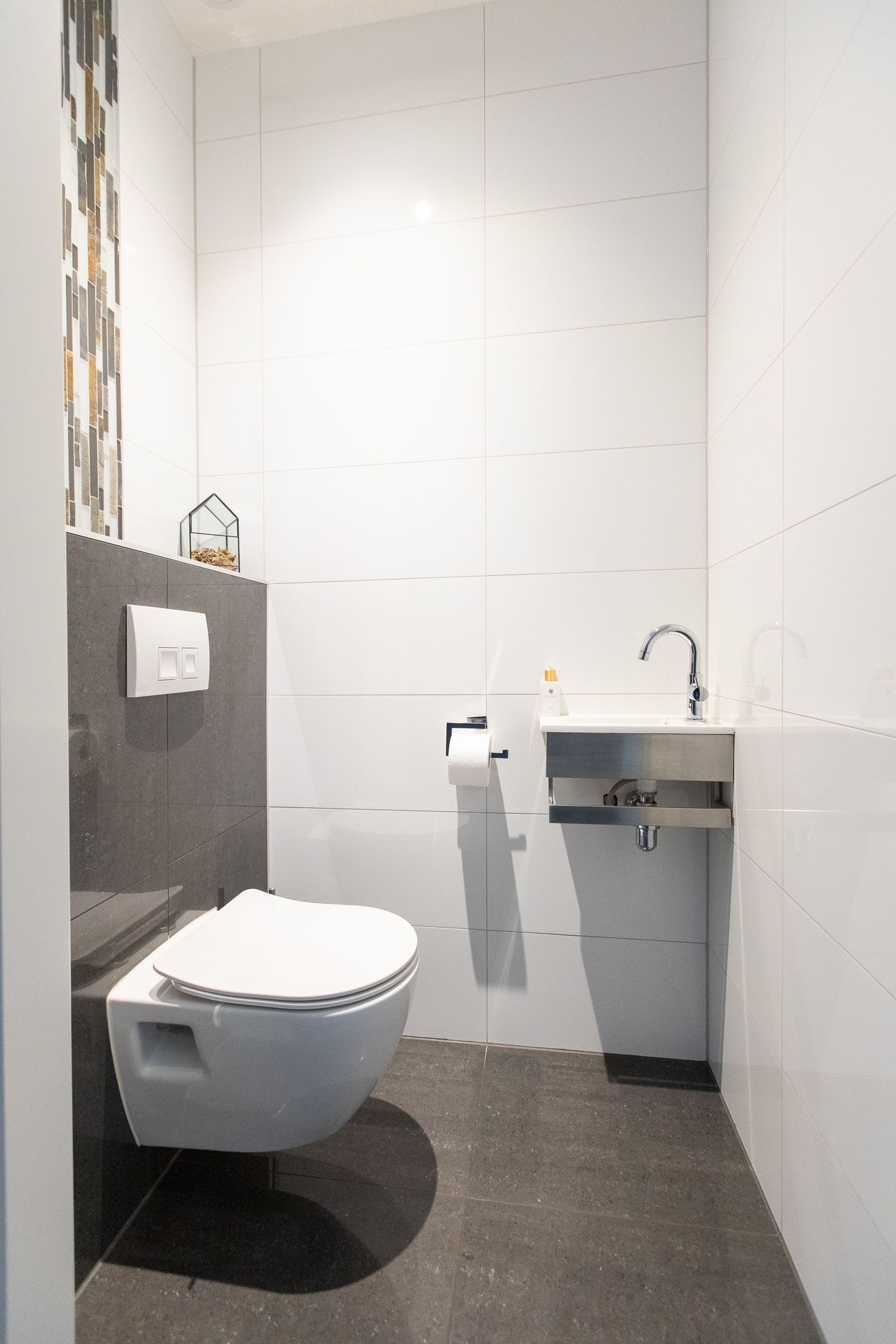 Foto 10 van Knippenmorgenstraat 3