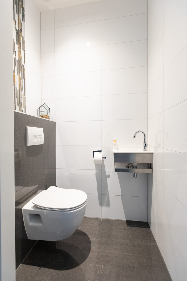 Photo 10 of Knippenmorgenstraat 3