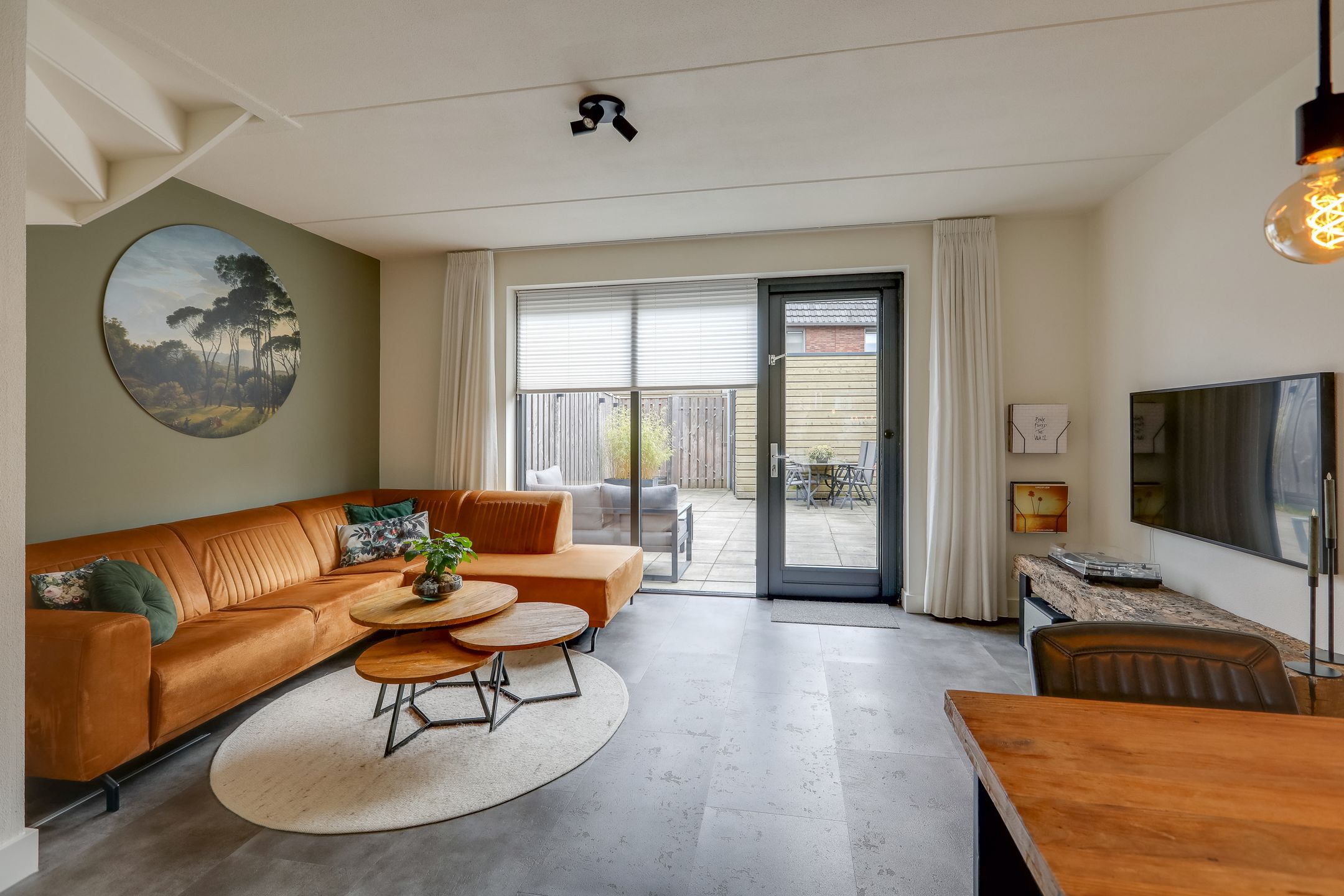 Foto 12 van Knippenmorgenstraat 3