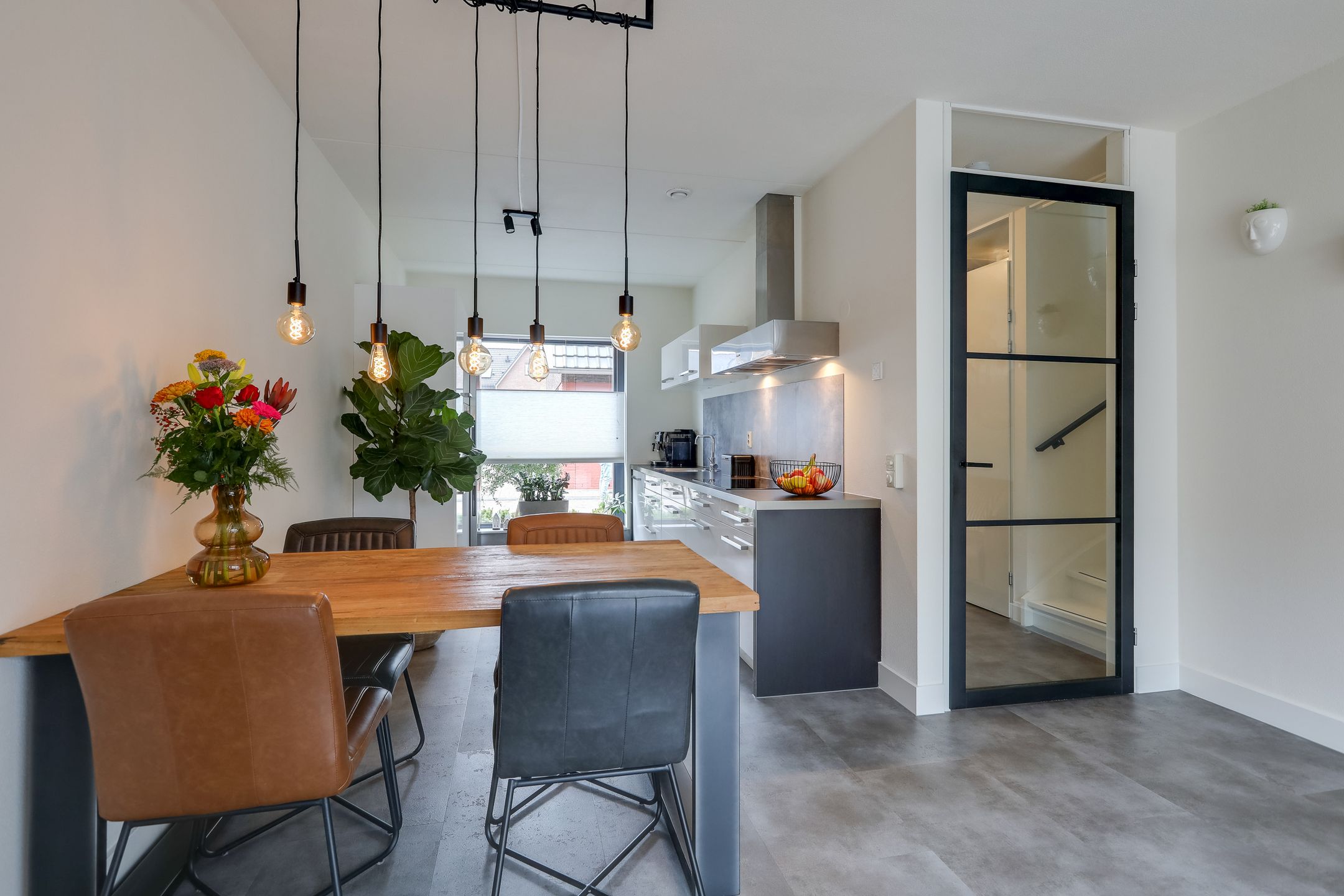 Foto 15 van Knippenmorgenstraat 3