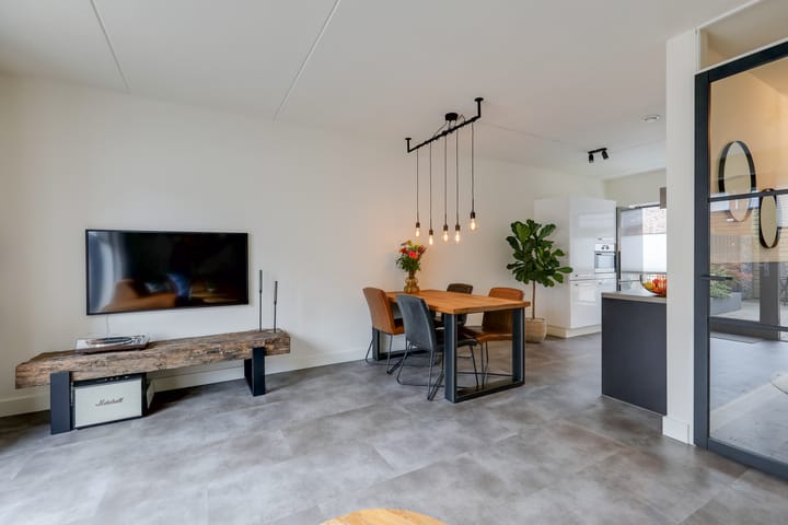 Photo 17 of Knippenmorgenstraat 3