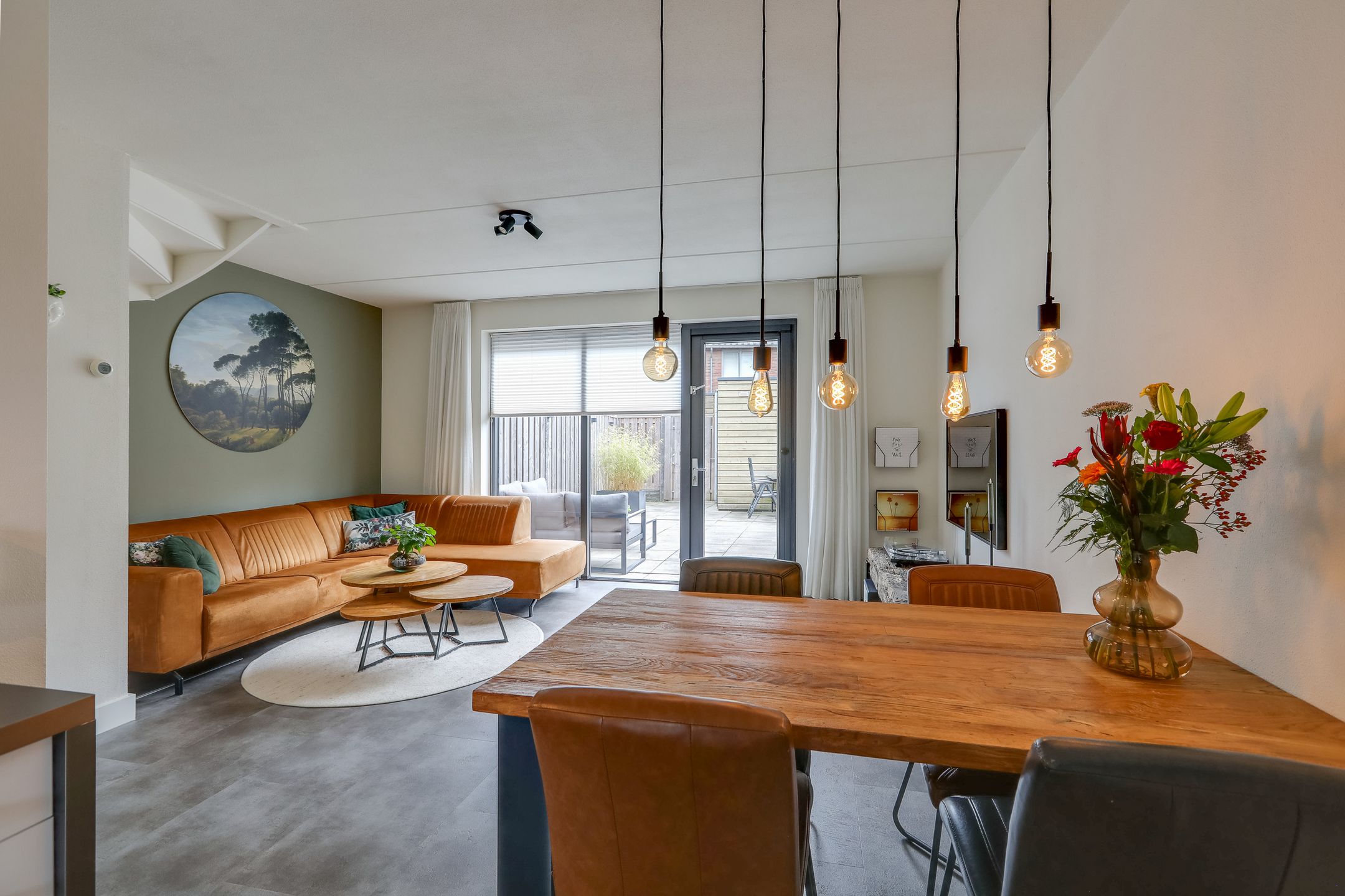 Foto 18 van Knippenmorgenstraat 3