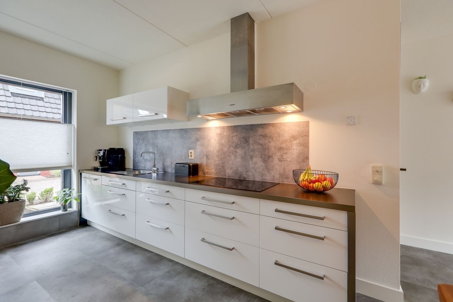 Foto 19 van Knippenmorgenstraat 3