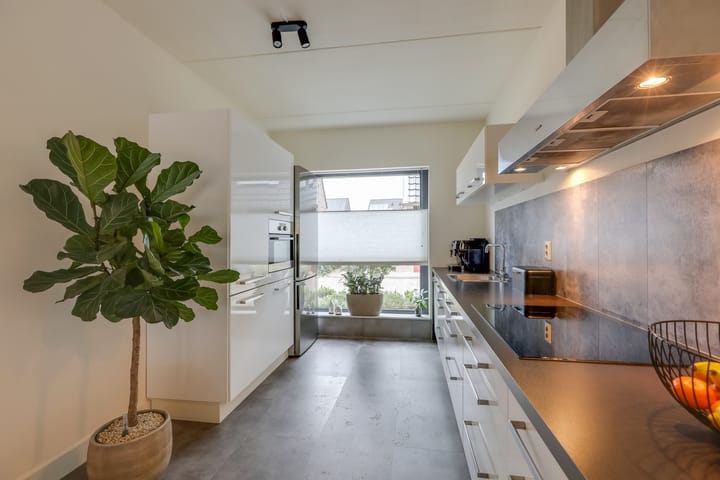 Photo 20 of Knippenmorgenstraat 3