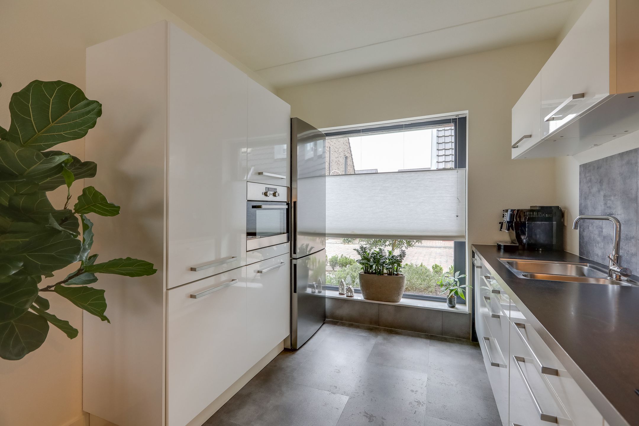 Foto 21 van Knippenmorgenstraat 3