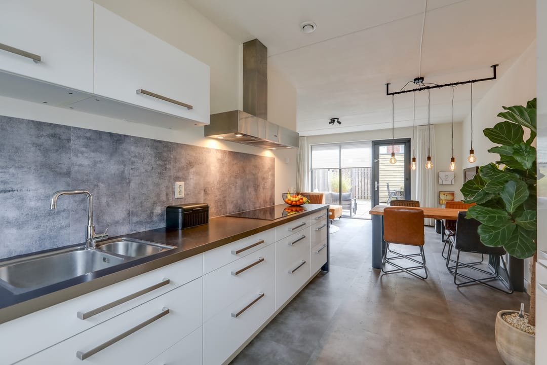 Foto 22 van Knippenmorgenstraat 3